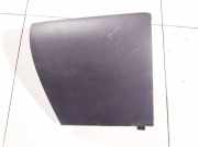 Handschuhfach Mazda 2, DE 2007.10 - 2014.06 df7164161,k4366