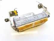 Airbag Beifahrer Alfa-Romeo GT, 2003.11 - 2010.09 7p042470205,ab-pab311764nat