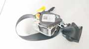 Sicherheitsgurt - Vorne Linke Fiat Tipo, 2015 - 2020 7356502710,