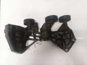 Motorhalterung und Getriebe (Motorhalterung) Mercedes-Benz A-CLASS, W168, 1997.07 - 2001.06 axxx2020240,