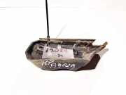 Stoßstangenhalter - Vorne Linke Volvo V50, 2004.04 - 2007.05 30655874,bp8ba