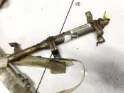 Sicherheitsmodul Seitenverkleidung Nissan Primera, P12 2002.01 - 2008.12 axav6025100185,