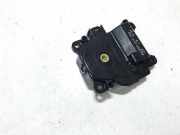 Stellmotor Lüftung Lexus GS, III 2005.06 - 2007.06 0638000171, 063800-0171