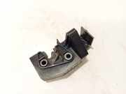 Sitzschloß Audi A6, C5 1997.01 - 2001.08 Gebraucht,