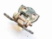 T?rscharnier Hinten Rover 600, 1993.08 - 1999.02 Gebraucht,