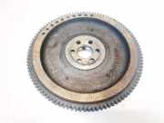 Schwungrad Toyota Yaris, I (XP10) 2003.03 - 2005.09 facelift 134510j010b, 134510j010b