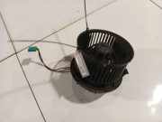 Gebläsemotor Renault Megane, II 2002.11 - 2006.06 Gebraucht,