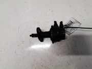 Unterdruckpumpe Vacuumpumpe Bremsanlage Ford Transit, II 1991.05 - 1994.06 Gebraucht,