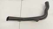 Schlauch für Luftversorgung Volvo V70, II 2001.01 - 2005.06 8687511,8687511 8687511A