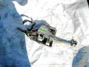Servopumpe elektrisch Hydraulikpumpe Fiat Stilo, 2001.10 - 2007.01 00046846857,B525
