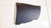 Handschuhfach Citroen C4 Picasso, I 2006.01 - 2013.06 Gebraucht,