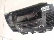 Radio Mitsubishi Lancer VIII, 2007 - 2015 80024311xa,8c19a
