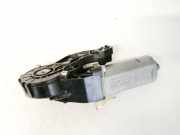 Stellmotor Stellelement Sitzverstellung Verstellung - Vorne Linke Chrysler Sebring, III 2007.05 - 2010.12 6004RA3031,