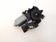 Fensterheber motor - Vorne Linke Audi A4, B5 1994.11 - 1999.09 114185101,114185-101