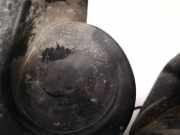 Hupe Peugeot 308 2007.09 - 2011 e9001157,