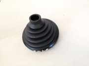 Manschette für Schalthebel Ford Fiesta, V 2002.01 - 2004.12 2s617277abw,2s61-7277-abw