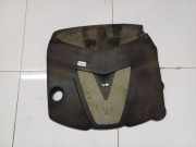Motorabdeckung Mercedes-Benz W251 2005 - 2011 6420101067,642 010 10 67 4010227
