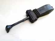 T?rfangband T?rbremse T?rstopper - Hinten Rechts Audi A7 (4G8), 2010.10 - 2018.06 8t8839267a,