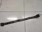 Halteband Kraftstoffbehälter SAAB 9-5, 2005.11 - 2010.05 facelift Gebraucht,