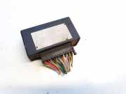 Steuerger?t Verscheidenes Ford Transit Connect 2002.06 - 2008.12 Gebraucht,