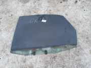 Seitenscheibe - Hinten Linke Audi A4, B5 1999.09 - 2001.08 facelift AS2M129,43R-007022