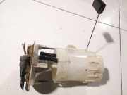 Kraftstoffpumpe Renault Scenic, II 2003.06 - 2006.06 Gebraucht,