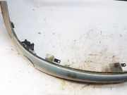 Kühlergrill Frontgrill Kühlergitter Fiat Multipla, 1999.04 - 2004.05 Gebraucht,