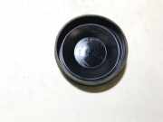 Blende Scheinwerfer - Vorne Renault Clio, 2001.05 - 2004.11 facelift 153873,