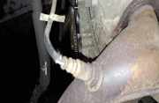 Lambdasonde Lexus GS, III 2005.06 - 2007.06 Gebraucht,