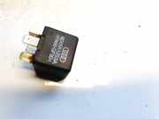 Relais Audi A4, B7 2004.11 - 2008.06 8d0951253a,373