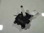 Stellmotor Lüftung Toyota Avensis, II 2003.04 - 2006.03 0637008680, 063700-8680 9 F 3541 9F3541
