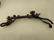 Kraftstoffverteiler Honda Stream, I 2000.01 - 2003.06 12b15,