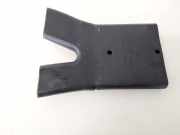 Schlauch für Luftversorgung Kia Ceed, I 2010.06 - 2012.05 facelift 9736638000, 97366-38000