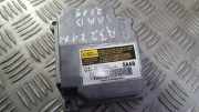 Steuerger?t Airbag SAAB 9-5, 2005.11 - 2010.05 facelift 12772222,w0594419