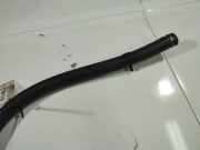 K?hlerschlauch Chrysler Voyager, III 1995.09 - 2001.03 Gebraucht,