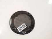 Lautsprecherblende - Vorne Rechts Peugeot 206, 1998.08 - 2002.07 Gebraucht,