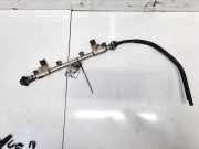 Kraftstoffverteiler Hyundai i30 2007 - 2012 353102B000,35310-2B000