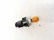 Glühbirnenfassung Blinker Dodge Journey. 2009.01 - 2014.12 Gebraucht,