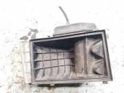 Luftfilterkasten Audi A6, C4 1994.06 - 1997.10 4a0129607j,4a0129620