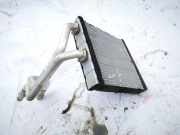 Heizungskühler Wärmetauscher Renault Laguna, III 2010.11 - 2015.12 facelift Gebraucht,