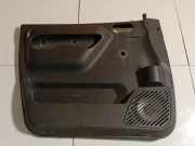 Türverkleidung - Vorne Linke Citroen Jumpy, I 1994.01 - 2006.12 24763,24763