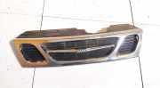 Kühlergrill Frontgrill Kühlergitter SAAB 9-5, 1997.09 - 2005.11 4677191,