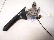 Handbremshebel Mazda 323, 1998.09 - 2004.05 Gebraucht,