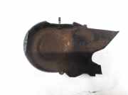 Zahnriemenschutz Abdeckung Volkswagen Golf Plus, 2005.01 - 2008.05 Gebraucht, BKC