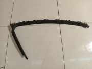 Zierleiste Leiste - Vorne Rechts Ford Mondeo, 2007.03 - 2013.06 7S71A201A18AJW,7S71-A201A18-AJW