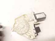 Fensterheber motor - Vorne Rechts Audi A6, C6 2005.01 - 2008.10 4F0959802B,4F0959802B 1101-997008-105 995077-101