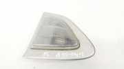 Blinkleuchte Kotflügel - Vorne Linke Chevrolet Captiva, 2006.01 - 2011.06 Gebraucht ,