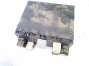 Sicherungskasten Volkswagen Golf, V 2003.10 - 2008.10 3c0937049d,s1002 BCA
