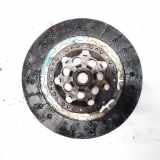 Kupplungsscheibe Nissan Primera, P12 2002.01 - 2008.12 8700279195,8700279195