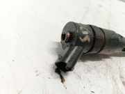 Einspritzd?se Kia Sportage, 2004.09 - 2010.01 3380027400,0445110258